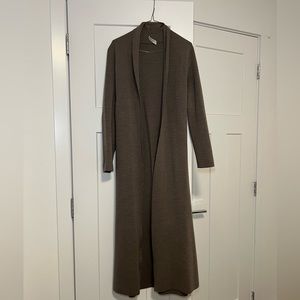 COPY - Babaton Kirby Cardigan